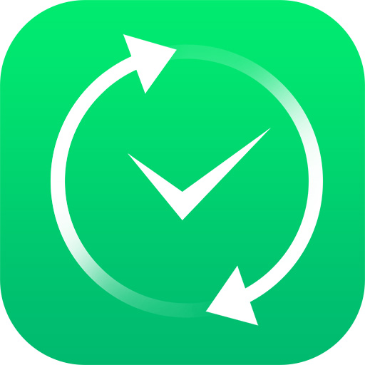 task manager for mac os
